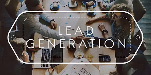Lead Generation in Today's Market Course #59856- ROME