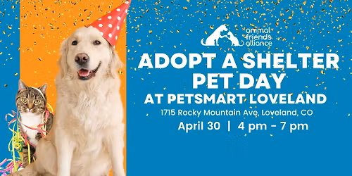 Adopt a Shelter Pet Day \ud83d\udc36\ud83d\udc3e\ud83d\ude3b