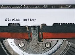 Remote Atelier Carri\u00e8re - Storytelling during an interview