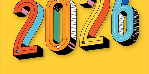 2026 ZOUKERS - We are back .......