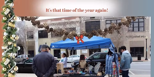 Farmer's Market Panama city Florida