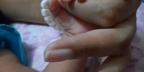 janmastami 