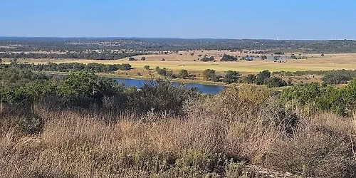 Fields of Gold 50K, Marathon, Half-Marathon, 12 Hour Ultra, 10K and 5K Race