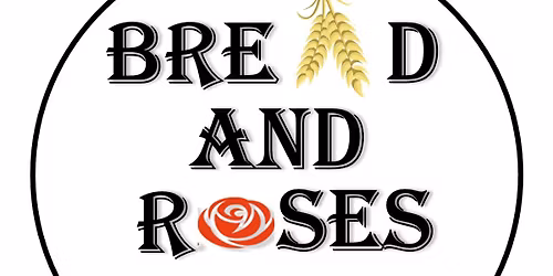 Menu: ?????  Veggies & Dessert      Serving: 