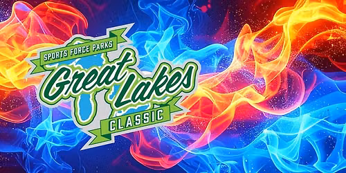 2026 Great Lakes Classic