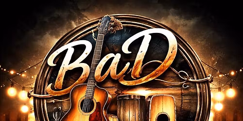 BaD Acoustics