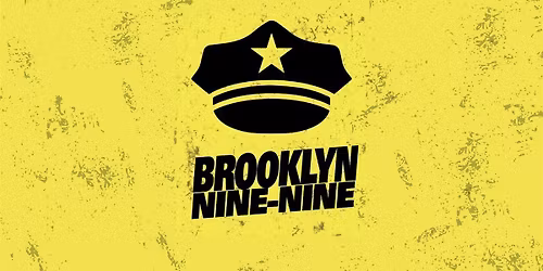 BROOKLYN NINE-NINE Trivia at Orion Hotel [IPSWICH]
