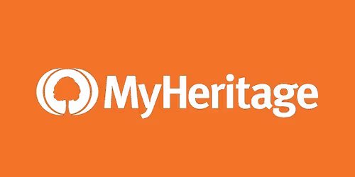 Learning MyHeritage