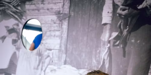 Tots: Big Fun for Little People