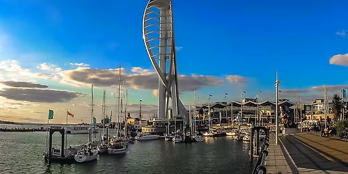 Special Christmas \ud83c\udf84 Buffet