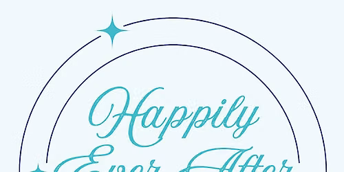 Happily Ever After: Yuri on Ice Fan Event