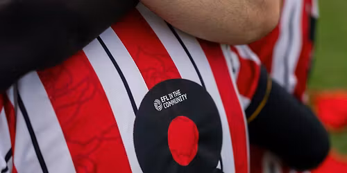 Chesterfield College Football taster (girls)