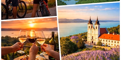 Balaton-k\u00f6r bringat\u00fara