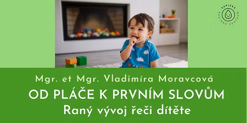 OD PL\u00c1\u010cE K PRVN\u00cdM SLOV\u016eM