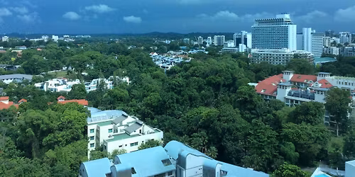 Actively Managing Problem Loans Seminar - Training