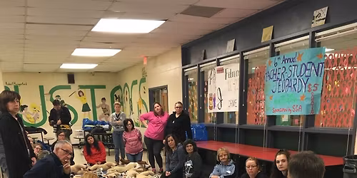 Pet CPR & First Aid - AM class