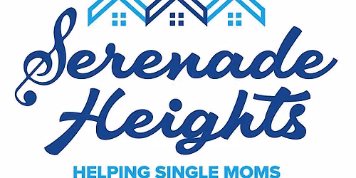 Serenade Heights' Workshops for Single Moms!!