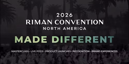 LONG BEACH CONVENTION