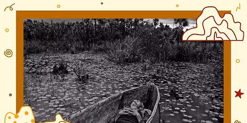 Latin American Film Festival of Dallas 2026: To the West, in Zapata