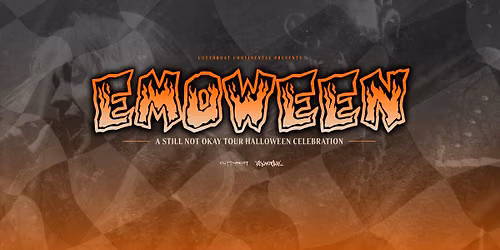 Emoween | Virginia Beach, VA
