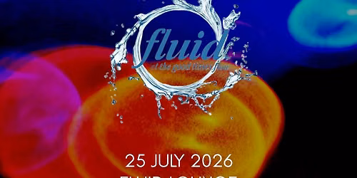 Groove Floetica 2: Another Groovy Underground Night