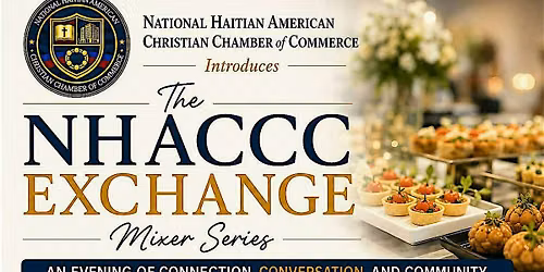 The NHACCC Exchange