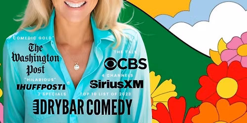 John Morgan - Comedian at Funny Bone - Liberty