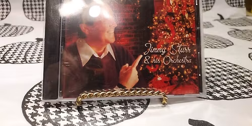 Jimmy Sturr at Paramount Theatre - Middletown