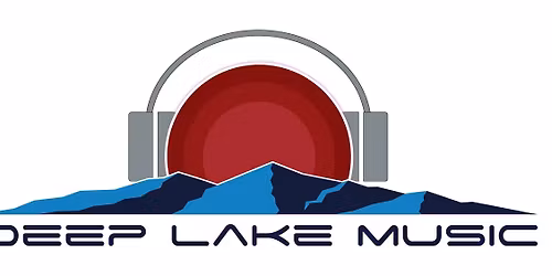 Deep House Music - Night with Marques Skot