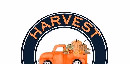 Harvest Craft Fair
