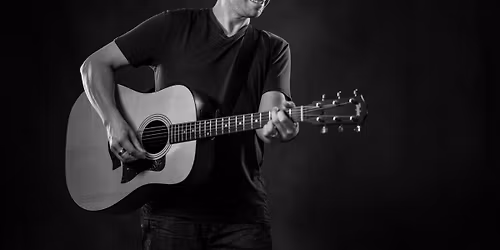BLOOMFIELD'S PUB w\/ MIKE ZOGARIA - JUNE 6