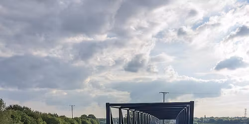 Doncaster Running Celebration