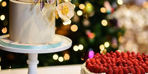 Frutig Farms' Wedding Expo