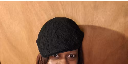 Graduation Celebration for Tiffany