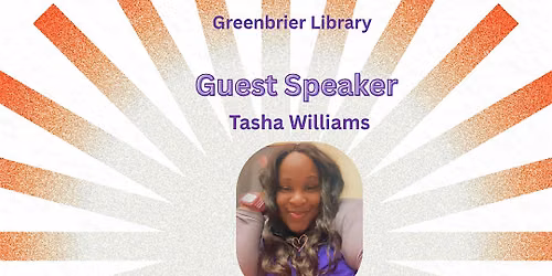 LOV Session... Let's Talk PRAYER!