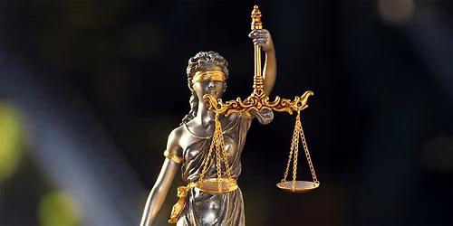 Pro Bono Celebration Week Ask-A-Lawyer