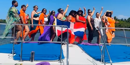 2026 YAYA Networks Conference