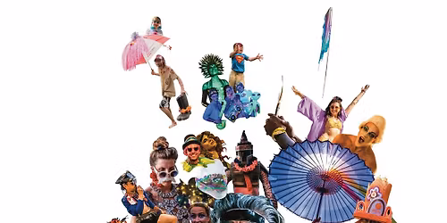 Splore Film - Three Days in February, Special Screening. 