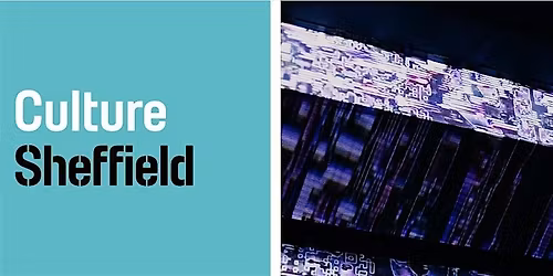 Disability Awareness Training with Quiplash [Afternoon Session]