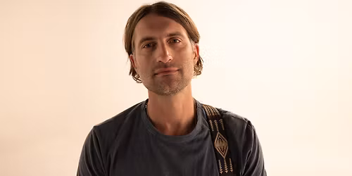 Ryan Hurd