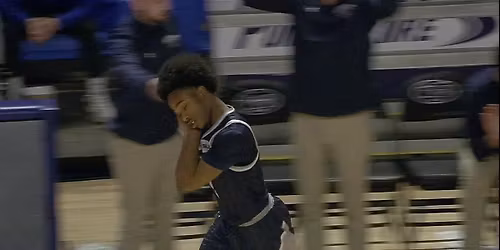 Southeastern Louisiana Lions at New Orleans Privateers Mens Basketball at UNO Lakefront Arena