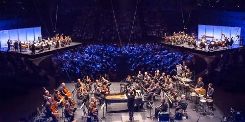 New York Philharmonic: Disney's Encanto In Concert