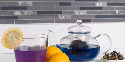 Mother\u2019s Day Weekend - Tea Service | May 9 | Limited Seating at Iconic Dallas Farmer's Market