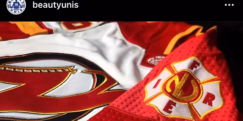 Nj Devils\/ NJ Fire vs PBA