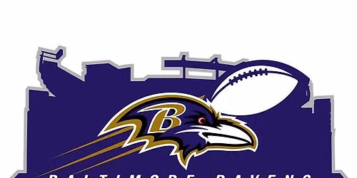 2026 Baltimore Ravens Fantasy Football Event