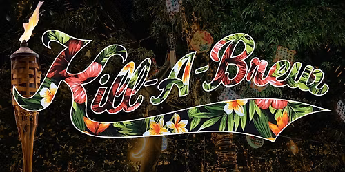 K*ll-A-Brew