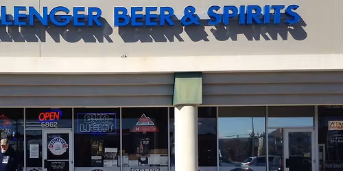 Christmas Engraving Event