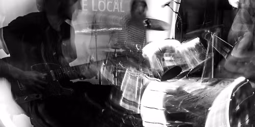 Concert Groupes \u00c9ph\u00e9m\u00e8res - Saison 2