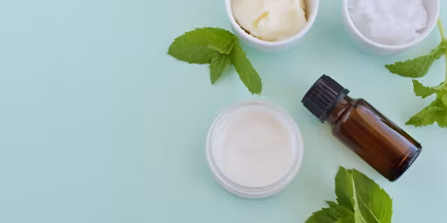 Journ\u00e9e Bien-\u00eatre du 11 Novembre 2025