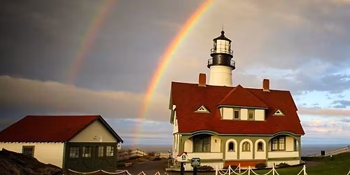 Got Lobstah? @ Soggy Bottom Brewing CO